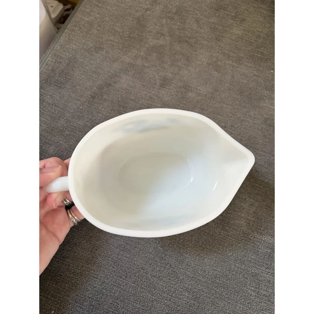 Vintage PYREX 